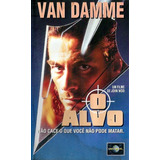 Vhs O